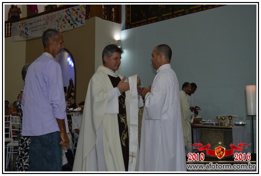 rolim de moura